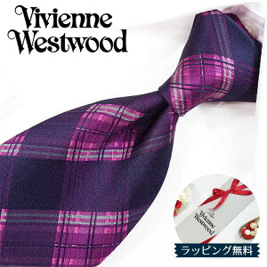 BBA EGXgEbh lN^C (8.5cm) VW10 lCr[/sN Vivienne Westwood BBAlN^C lN^C uh//Z[ V/o[Xf[/a/j ̓/Џj/A