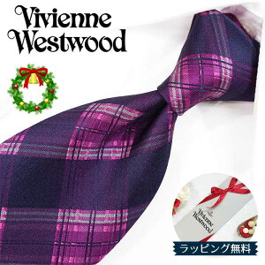 BBA EGXgEbh lN^C (8.5cm) VW10 lCr[/sN Vivienne Westwood BBAlN^C lN^C uh/NX}X/Z[ V/o[Xf[/a/j ̓/Џj