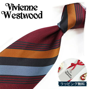 BBA EGXgEbh lN^C (8.5cm) VW121 {h[/VhEu[ Vivienne Westwood BBAlN^C lN^C uh//Z[ V/o[Xf[/a/j ̓/
