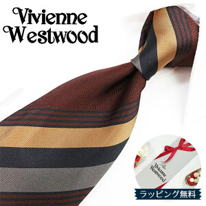 BBA EGXgEbh lN^C (8.5cm) VW122 ZsA/CG[I[J[ Vivienne Westwood BBAlN^C lN^C uh//Z[ V/o[Xf[/a/j ̓/