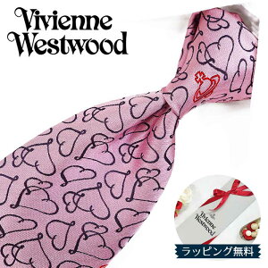 BBA EGXgEbh lN^C (8.5cm) VW14 sN/ubN Vivienne Westwood BBAlN^C lN^C uh//Z[ V/o[Xf[/a/j ̓/Џj/A