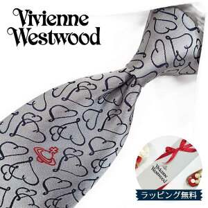 BBA EGXgEbh lN^C (8.5cm) VW17 Vo[O[/ubN Vivienne Westwood BBAlN^C lN^C uh//Z[ V/o[Xf[/a/j ̓/