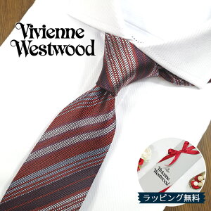 BBA EGXgEbh lN^C (7cm) VW204 {h[/}`J[ Џj/Vivienne Westwood BBAlN^C lN^C uh//Z[ V/o[Xf[/a/j 