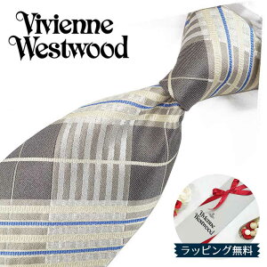 BBA EGXgEbh lN^C (8.5cm) VW21 O[/x[W Vivienne Westwood BBAlN^C lN^C uh//Z[ V/o[Xf[/a/j ̓/Џj/A