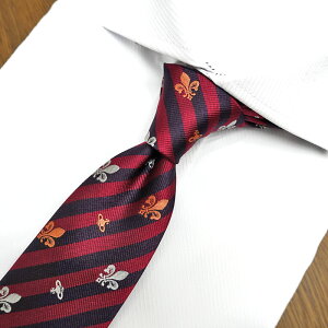 BBA EGXgEbh lN^C (7cm) Vivienne Westwood BBAlN^C lN^C uh//Z[ V/o[Xf[/a/j ̓/Џj/AEj/bsO/Mt