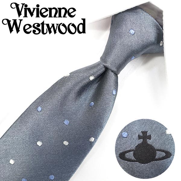 ヴィヴィアン・ウエストウッド(Vivienne Westwood) ネクタイ | 通販 