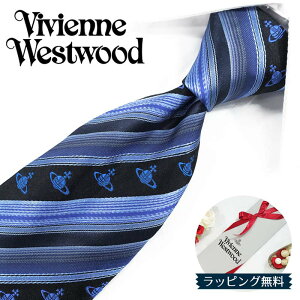 BBA EGXgEbh lN^C (8.5cm) VW25 u[/ubN Vivienne Westwood BBAlN^C lN^C uh//Z[ V/o[Xf[/a/j ̓/Џj/A