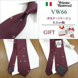 BBA EGXgEbh lN^C (8.5cm) Vivienne Westwood BBAlN^C lN^C uh//Z[ V/o[Xf[/a/j ̓/Џj/AEj/bsO/M