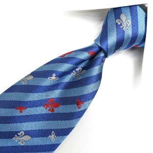 BBA EGXgEbh lN^C (8.5cm) Vivienne Westwood BBAlN^C lN^C uh//Z[ V/o[Xf[/a/j ̓/Џj/AEj/bsO/M