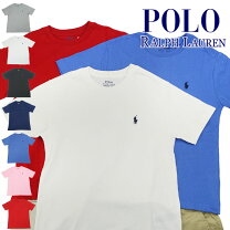 楽天市場】160cm（ブランドラルフローレン）（Tシャツ・カットソー 