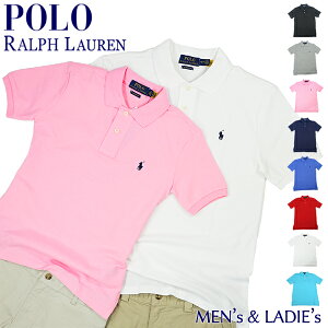 | t[ |Vc LbY POLO RALPH LAUREN uh Y fB[X {[CY X jZbNX jp  St X|[cEGA[y2025 tăRNVzy