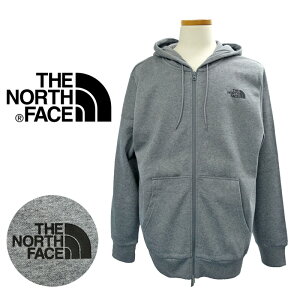 m[XtFCX tWbv p[J[ O[ CgO[ Rbg@Y THE NORTH FACE Um[XtFCX p[J[ t[fB N 㒅 uh jZbNX Y fB[X S 