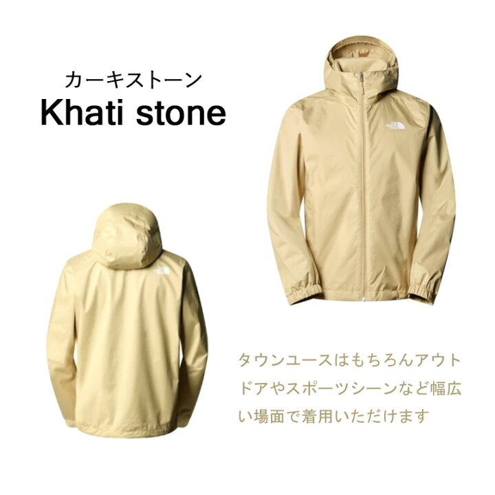 楽天市場】ノースフェイス ナイロンジャケット THE NORTH FACE USA 
