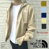 楽天市場】ナイロンジャケット ベージュの通販