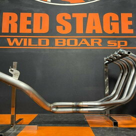 楽天市場】REDSTAGE オリジナル CBX400F フィンカバー 鏡面ステンレス 