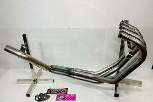 REDSTAGE [t@[400 [t@[x ҃ubg  n bhXe[W