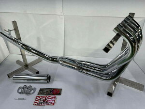 REDSTAGE ̐퍑 ҃V[Y JADE l bL TCT[Zbg bhXe[W