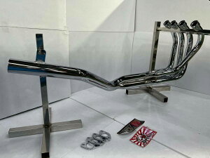 REDSTAGE 音の戦国 猪武者シリーズ JADE 戦人管 メッキ レッドステージ