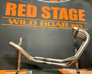 REDSTAGE ̐퍑 ҃V[Y [t@[400 X  bhXe[W