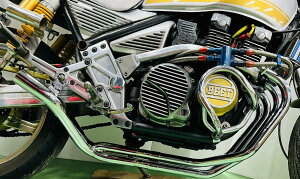 REDSTAGE ̐퍑 ҃V[Y [t@[400 X  Sfn bL bhXe[W