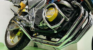 REDSTAGE [t@[400 ҃ubg  Sfn bL TCT[Zbg bhXe[W