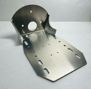 REDSTAGE [t@[750 x[X A~tF_[XLbg ʏ^Cv ʎԎt\L bhXe[W