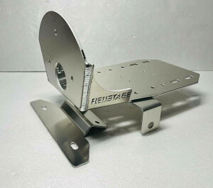 REDSTAGE [t@[750 400x x[X A~tF_[XLbg V[g^Cv ʎԎt\L bhXe[W