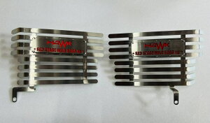 REDSTAGE z[N250cc IWi GWtBJo[ ʃXeX ANZT[ HAWK SGu  bhXe[W