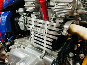 REDSTAGE GS400 IWi GWtBJo[ ʃXeX ANZT[ GS400 SGu bhXe[W