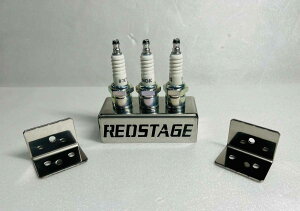 REDSTAGE IWi tėpvOz_[ vO3{p ʃXeX S