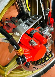 REDSTAGE GS400 GSX400FS _ufBXN IWiLp[Jo[ EZbg A^Cv ^ ʃXeX bhXe[W