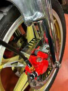 REDSTAGE GS400 GSX400FS _ufBXN IWiLp[Jo[ EZbg A^Cv ^ ʃXeX bhXe[W