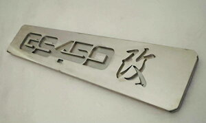 REDSTAGE �ėp �I���W�i�� ���ʃX�e�����X �G���u���� �f�n �� �A�N�Z�T���[ GS450�� ���S�G���u���� ���b�h�X�e�[�W