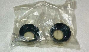 REDSTAGE SUZUKI GS400 tgtH[N _XgV[×2 bhXe[W