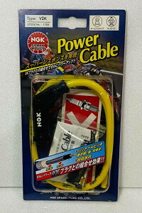 REDSTAGE ėp NGKvOR[h ^Cv V2K CG[ bhXe[W