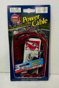 REDSTAGE ėp NGKvOR[h ^Cv V3R bh bhXe[W