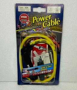 REDSTAGE ėp NGKvOR[h ^Cv X2K CG[ bhXe[W