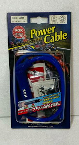 REDSTAGE ėp NGKvOR[h ^Cv X1B u[ bhXe[W