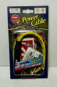 REDSTAGE ėp NGKvOR[h ^Cv S2K CG[ bhXe[W