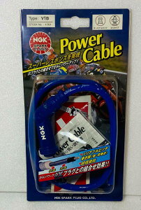 REDSTAGE ėp NGKvOR[h ^Cv V1B u[ bhXe[W