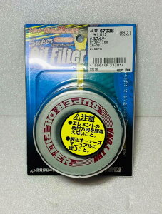 REDSTAGE ICtB^[ [t@[1100 ZR-7S Z400FX bhXe[W