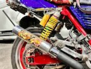 REDSTAGE XJRp ҃ubg  O` ϔMubNh TCT[Zbg bhXe[W