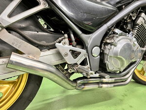 REDSTAGE ̐퍑 ҃V[Y oIX2p  oIX1.oIX2vmF ϔMubNh TCT[Zbg bhXe[W