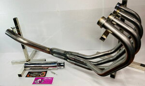 REDSTAGE CBX400F ҃ubg  Sfn n TCT[Zbg bhXe[W