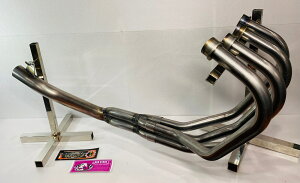 REDSTAGE CBX400F ҃ubg  Sfn n bhXe[W