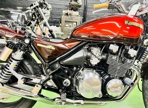 REDSTAGE [t@[p ҃ubg  O` bL bhXe[W