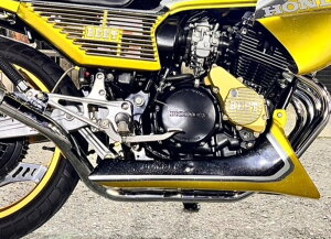 REDSTAGE CBXp ҃ubg  O` ϔMubNh bhXe[W