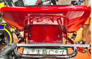 REDSTAGE [t@[ IWi hXAbv ^fo[ y[t@[A[t@[ԁAVBEETe[ΉzbhXe[W  s