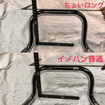 楽天市場】コールハンの通販
