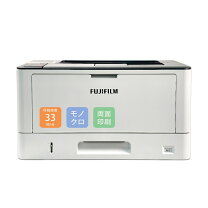 楽天市場】未使用品（プリンタ｜パソコン・周辺機器）の通販
